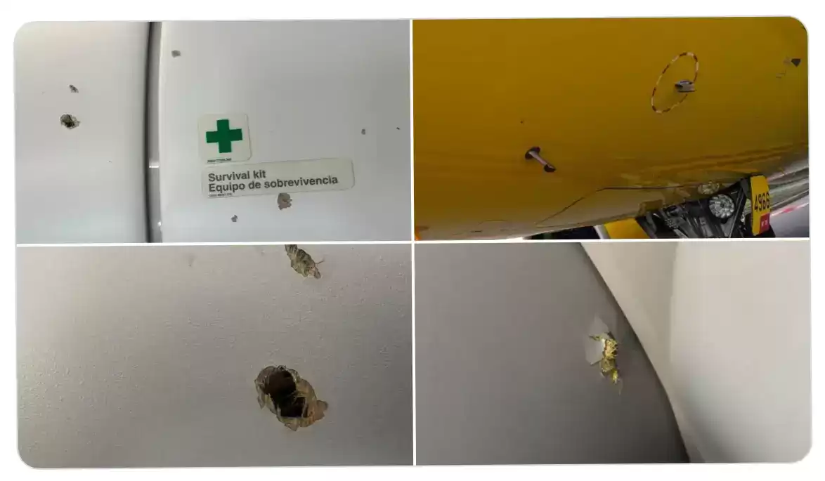 Captura de pantalla 2024-11-11 a la(s) 7.42.57 p. m.